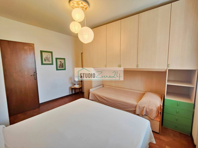 Villetta Bifamiliare in vendita a Pietrasanta