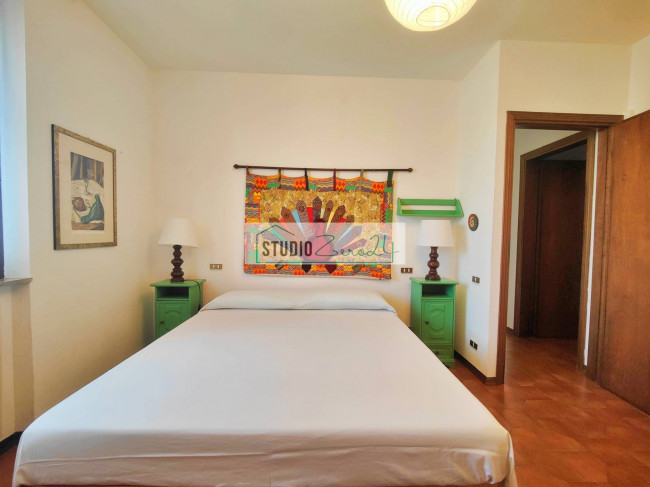 Villetta Bifamiliare in vendita a Pietrasanta