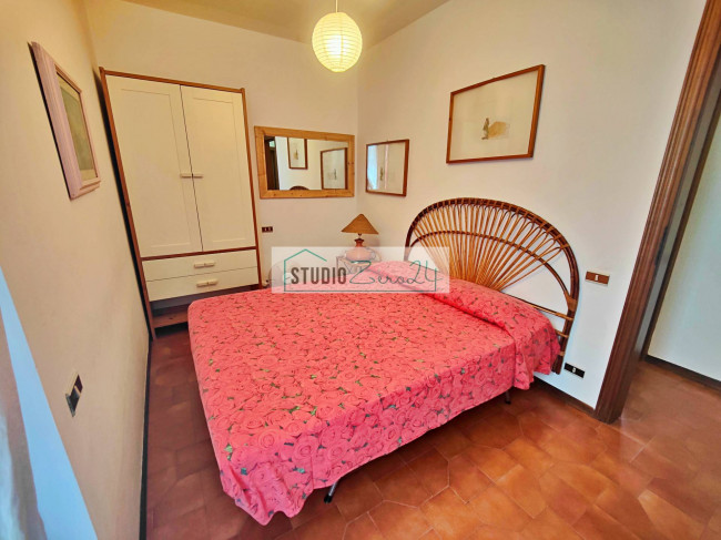 Villetta Bifamiliare in vendita a Pietrasanta