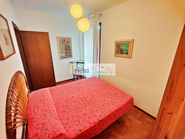 Villetta Bifamiliare in vendita a Pietrasanta