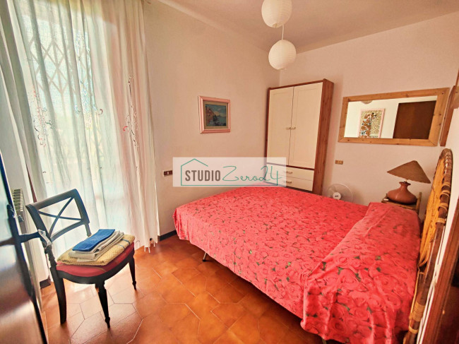 Villetta Bifamiliare in vendita a Pietrasanta