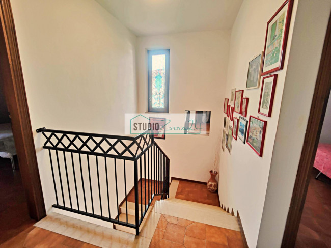 Villetta Bifamiliare in vendita a Pietrasanta