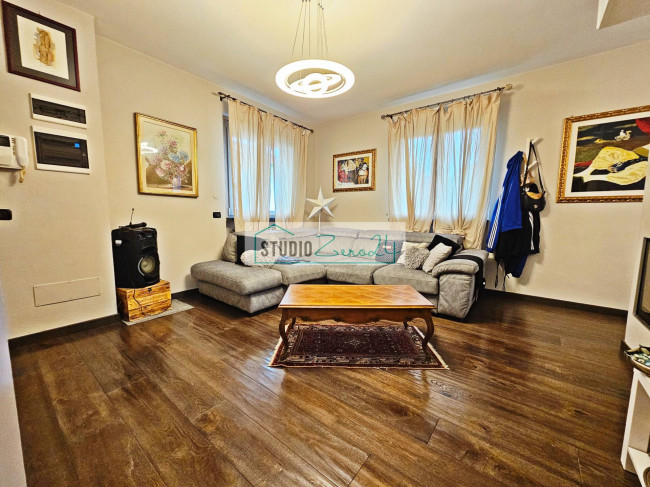 Villa in vendita a Massarosa