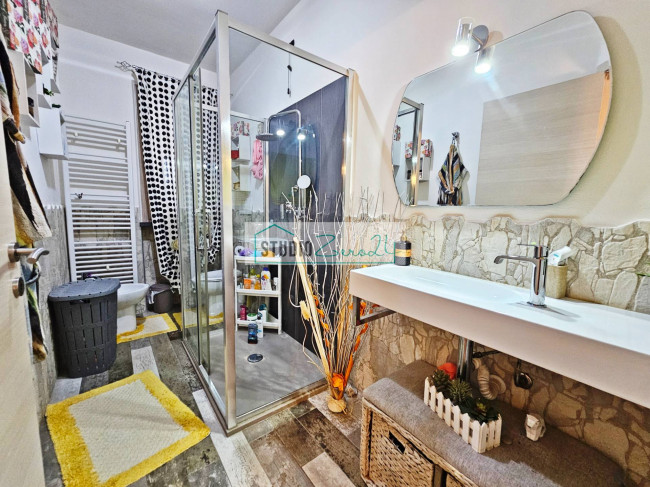 Villa in vendita a Massarosa