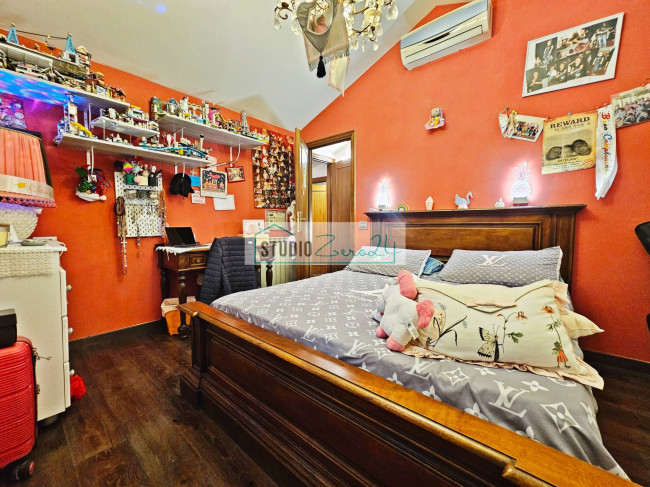 Villa in vendita a Massarosa