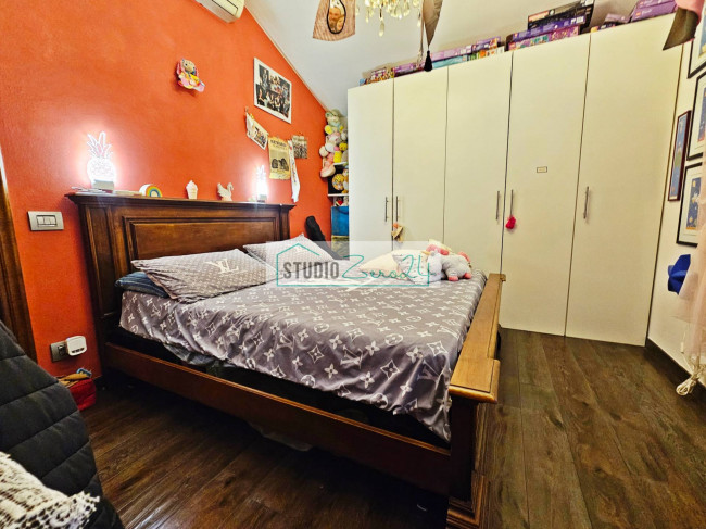 Villa in vendita a Massarosa