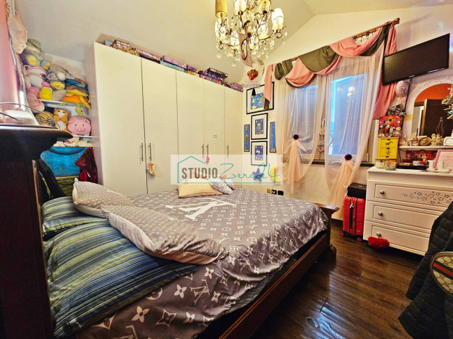 Villa in vendita a Massarosa