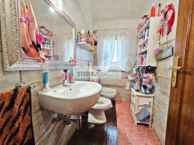 Villa in vendita a Massarosa