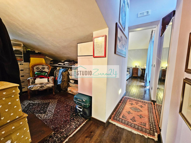 Villa in vendita a Massarosa