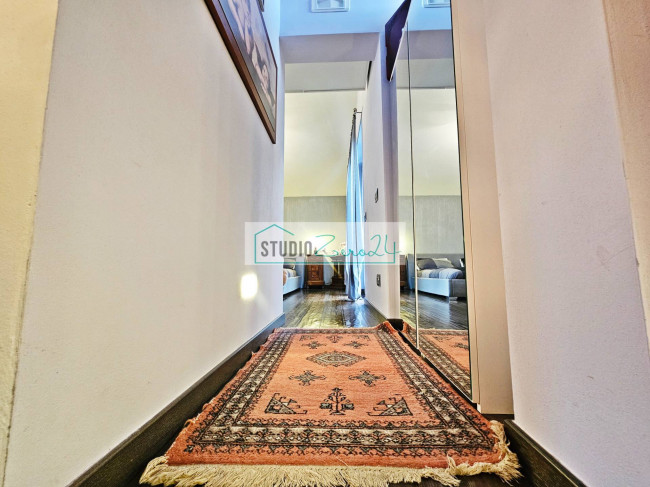 Villa in vendita a Massarosa