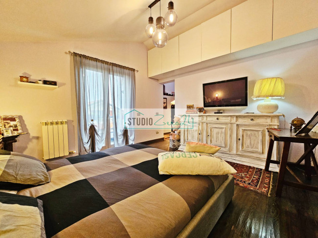 Villa in vendita a Massarosa