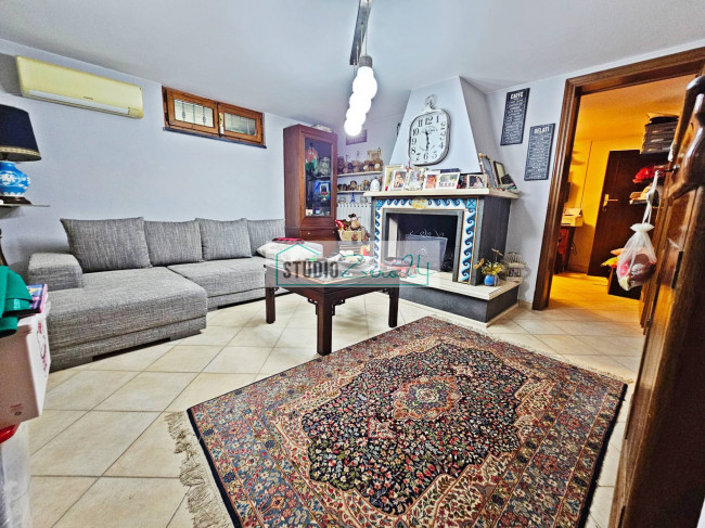 Villa in vendita a Massarosa