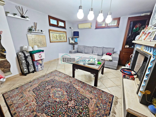 Villa in vendita a Massarosa