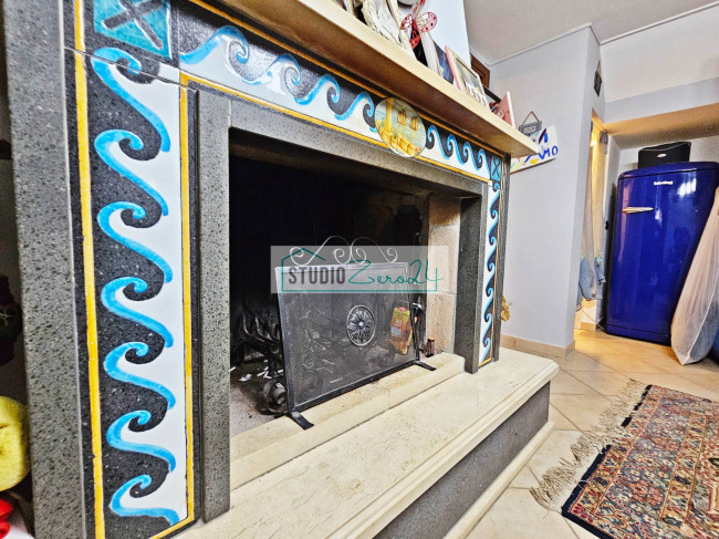 Villa in vendita a Massarosa