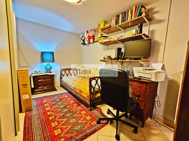 Villa in vendita a Massarosa