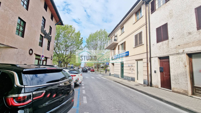 Studio/Ufficio in vendita a Viareggio