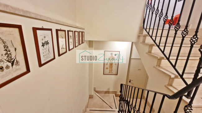 Studio/Ufficio in vendita a Viareggio
