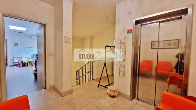 Studio/Ufficio in vendita a Viareggio