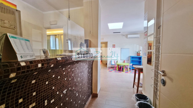 Studio/Ufficio in vendita a Viareggio