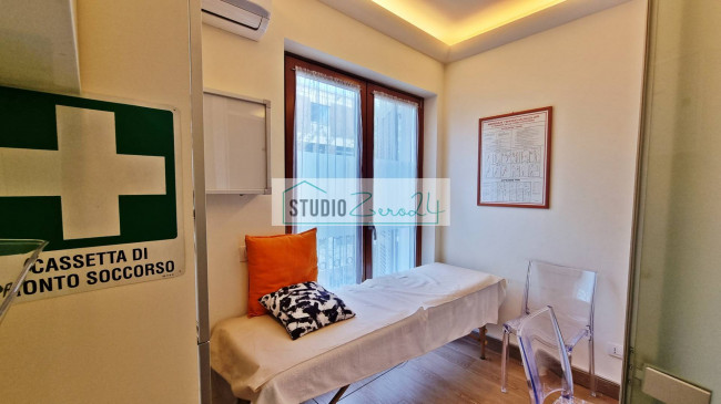 Studio/Ufficio in vendita a Viareggio