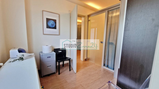 Studio/Ufficio in vendita a Viareggio