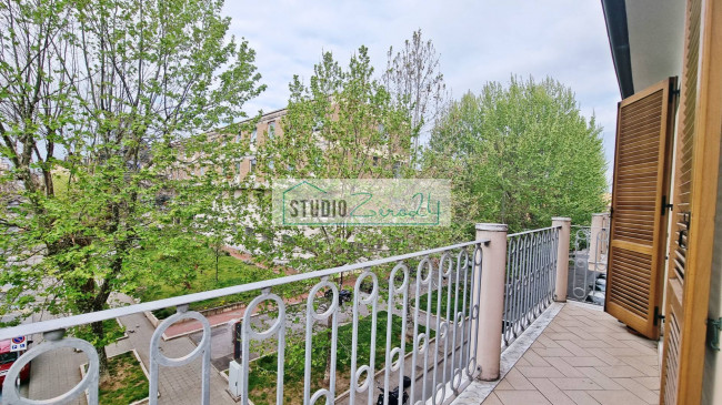 Studio/Ufficio in vendita a Viareggio