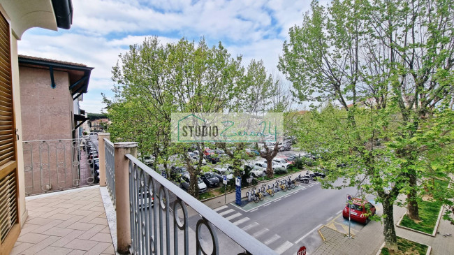 Studio/Ufficio in vendita a Viareggio