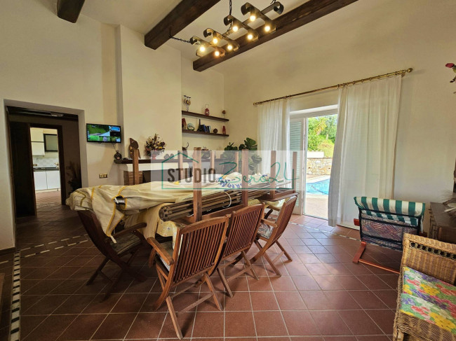 Villa in vendita a Massarosa