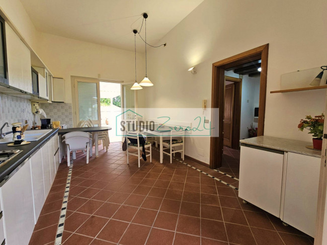 Villa in vendita a Massarosa