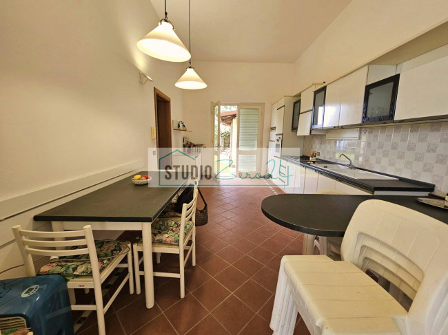 Villa in vendita a Massarosa