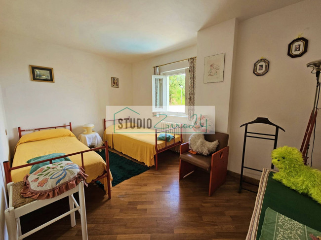 Villa in vendita a Massarosa