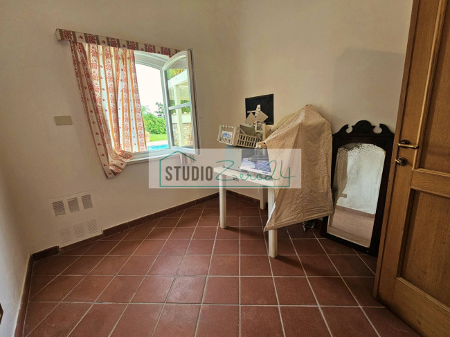 Villa in vendita a Massarosa