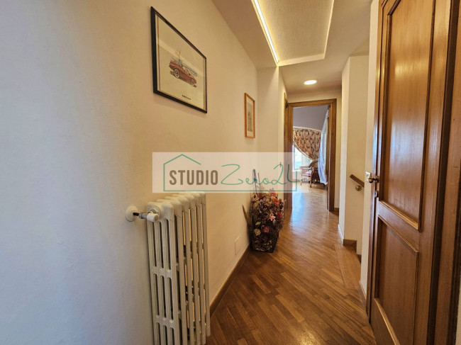 Villa in vendita a Massarosa