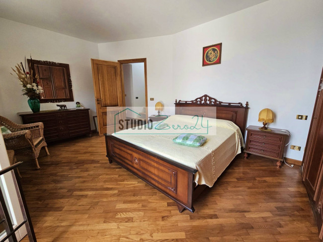 Villa in vendita a Massarosa