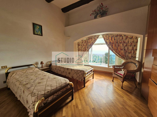 Villa in vendita a Massarosa