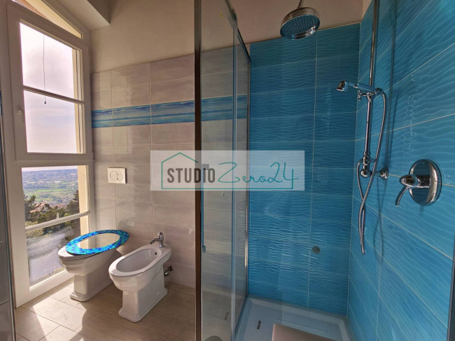 Villa in vendita a Massarosa