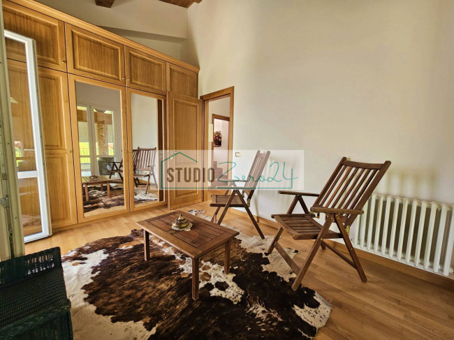 Villa in vendita a Massarosa