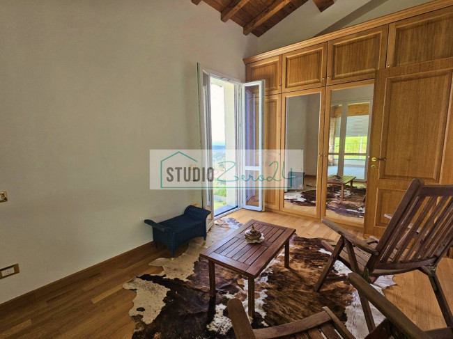 Villa in vendita a Massarosa