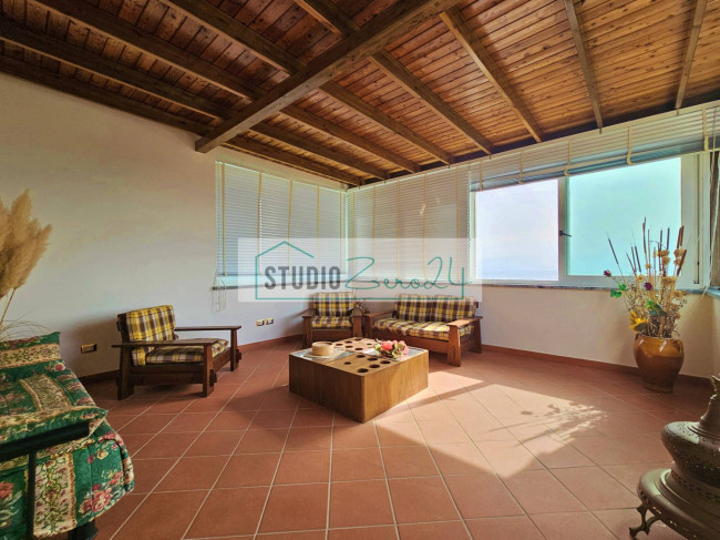 Villa in vendita a Massarosa