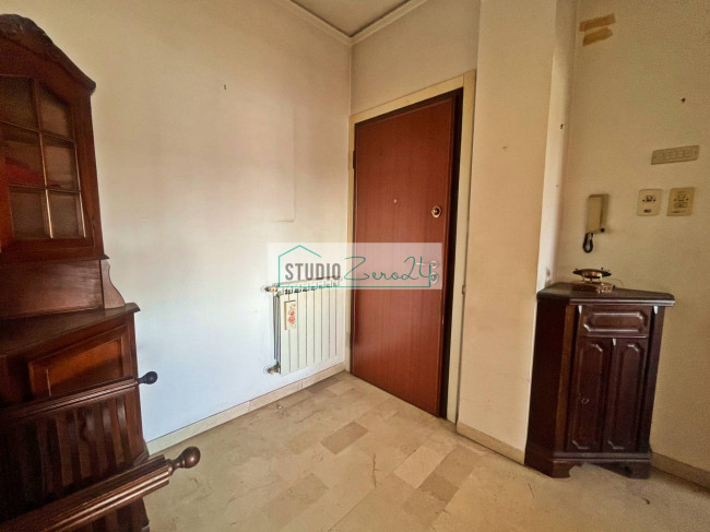 Appartamento in vendita a Viareggio