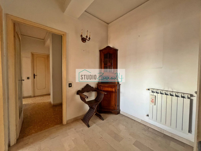 Appartamento in vendita a Viareggio