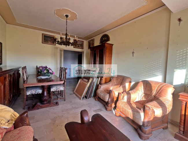 Appartamento in vendita a Viareggio