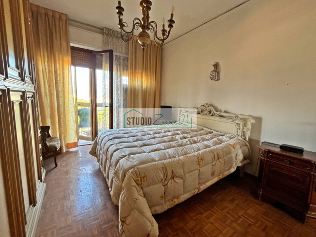 Appartamento in vendita a Viareggio