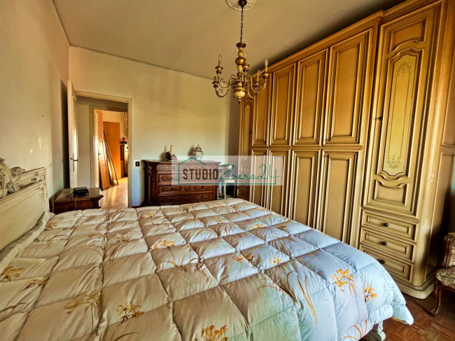 Appartamento in vendita a Viareggio