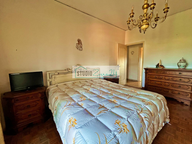 Appartamento in vendita a Viareggio