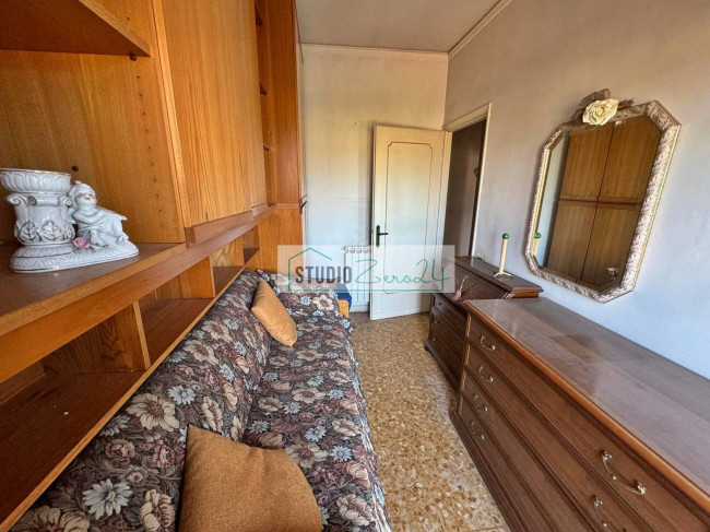 Appartamento in vendita a Viareggio