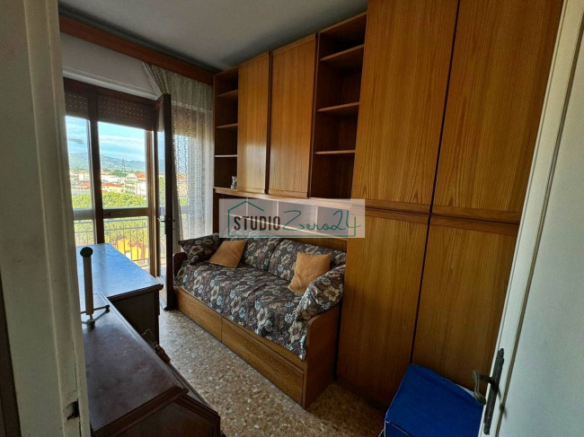 Appartamento in vendita a Viareggio