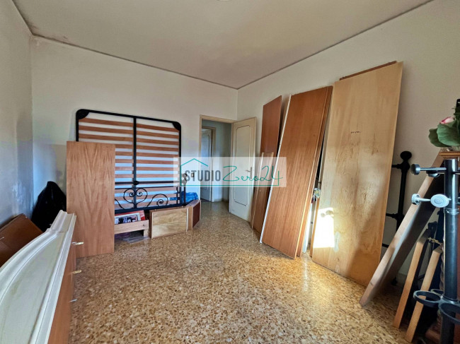 Appartamento in vendita a Viareggio