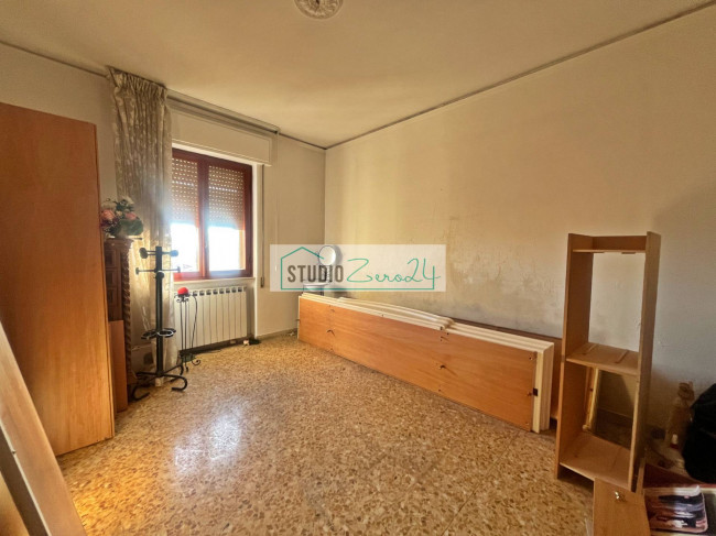 Appartamento in vendita a Viareggio