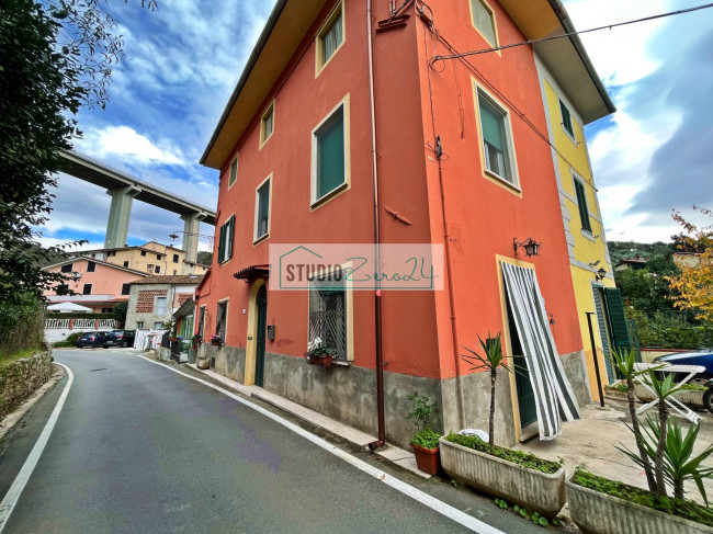 Casa singola in vendita a Massarosa